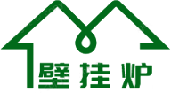 闵行颛桥包修网logo